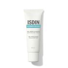 Miniatura de imagen de Isdin Teen Skin Rx Acniben Repair Gel-Crema Hidratante, Aliviante y Reparador, 40 ml