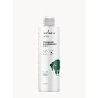 Miniatura de imagen de Bot&aacute;nica Pets Champ&uacute; Acondicionador 2 en 1,  250 ml