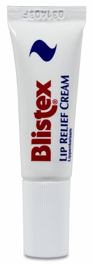 Blistex Regenerador Labial, 6 g