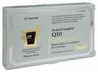 Miniatura de imagen de ActiveComplex Q10 Gold, 30 C&aacute;psulas