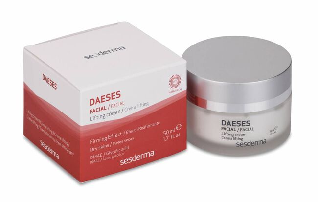Sesderma Daeses Crema Lifting, 50 ml