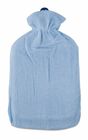 Miniatura de imagen de Corysan Bolsa de Agua de Rizo Azul, 2 Litros