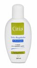Miniatura de imagen de Citia Champ&uacute; Sebo-Regulador, 200 ml