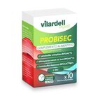 Miniatura de imagen de Vilardell Digest Probisec, 10 sobres