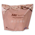Miniatura de imagen de ABS Skin Care Gorro Lavacabeza 1 uso, 1 unidad