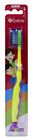 Miniatura de imagen de Farline Cepillo Dental Junior, 12 Uds