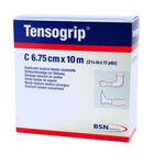 Miniatura de imagen de Tensogrip Talla C, 6.75Cm x 10M