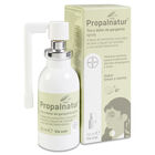 Miniatura de imagen de Propalnatur Tos y Dolor de Garganta Spray, 20 ml
