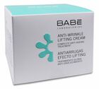 Miniatura de imagen de Bab&eacute; Antiarrugas Efecto Lifting