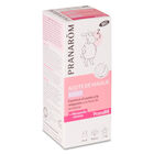 Miniatura de imagen de Pranarom Aceite De Masaje Sue&ntilde;o, 30 ml