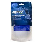 Miniatura de imagen de Aqtivo Sport Vendaje Tubular Compresivo Azul Talla B, 1 Ud