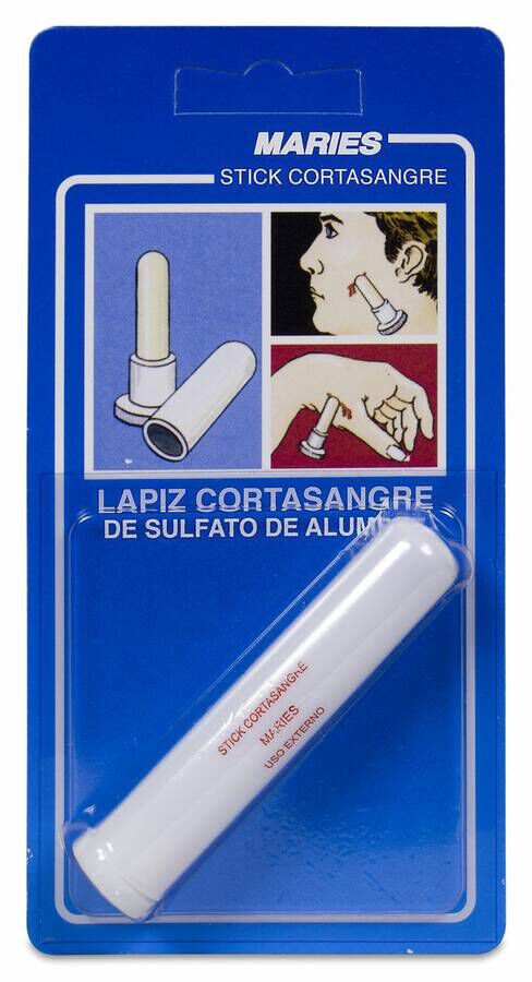 Prim Maries Stick Cortasangre, 1 Ud