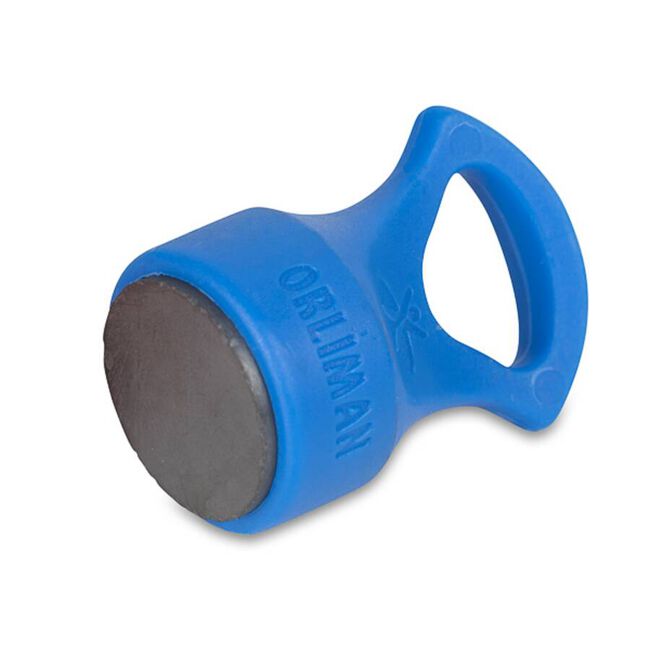 Orliman Llave Magnética 1102, 1 Unidad