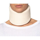 Miniatura de imagen de Prim Collar&iacute;n Blando Recto CC19 Talla S, 1 Unidad