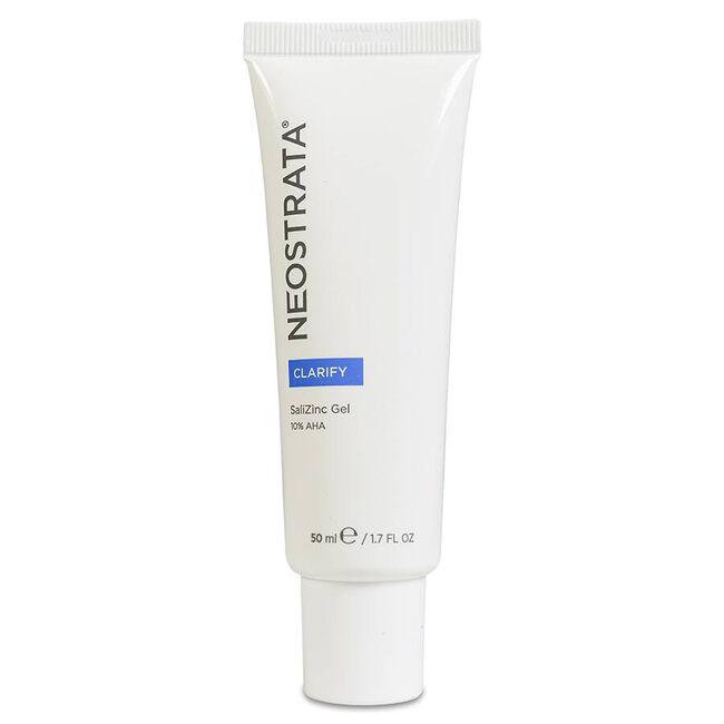NeoStrata Clarify Salizinc Gel Seborregulador, 50 ml