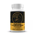 Miniatura de imagen de M&eacute;deri Bisglicinato de Magnesio, 60 comprimidos