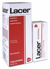 Miniatura de imagen de Pack Lacer Colutorio + Pasta Anticaries Regalo, 1 Ud