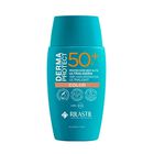 Miniatura de imagen de Rilastil Dermaprotec SPF 50+ con Color, 50 ml