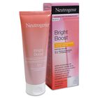 Miniatura de imagen de Neutrogena Bright Boost Gel Fluido Facial Spf30, 50 ml