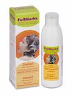 Comprar FULLMARKS Fullmarks Champú Post-Tratamiento Piojos y Liendres  (150ml) a precio online
