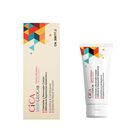 Miniatura de imagen de Cicaglocal Crema Silic&oacute;nica, 30 ml