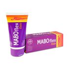 Miniatura de imagen de MABOflex Fisio Crema de Masaje Muscular, 75 ml