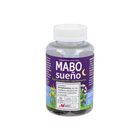 Miniatura de imagen de Mabo Farma Mabosue&ntilde;o Adultos, 30 caramelos