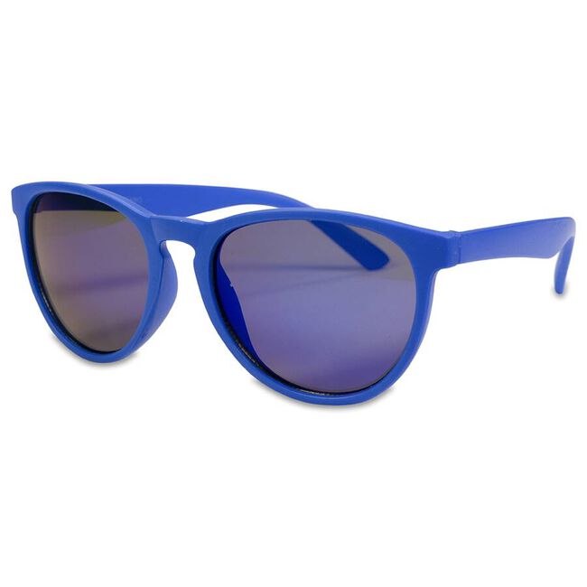 Farline Gafas De Sol Infantiles Lugano, 1 Unidad