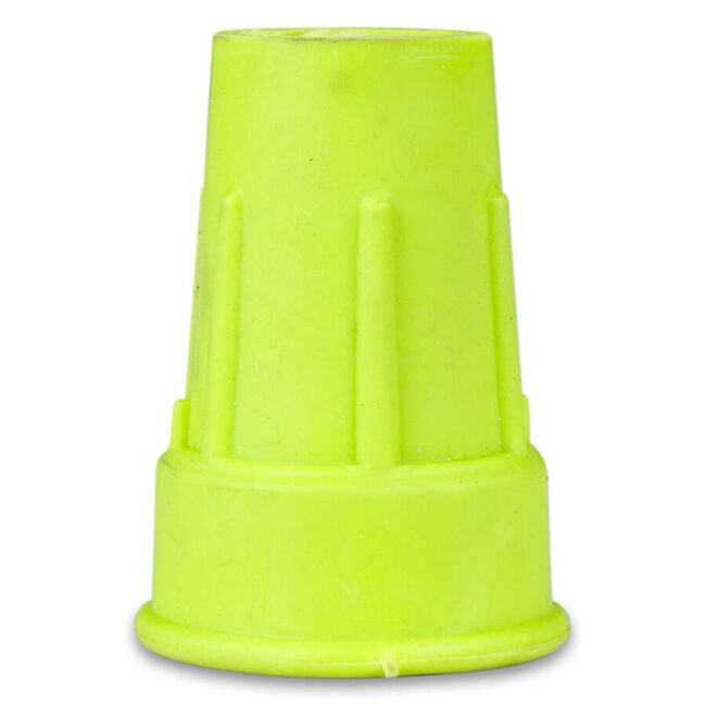 Forta Contera Pistacho 17 mm, 1 Unidad