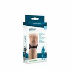 Miniatura de imagen de Actius Cincha Infrapatelar Neopreno, 1 Ud