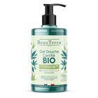 Miniatura de imagen de  BeauTerra Bio Gel De Ducha, 750 ml