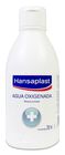 Miniatura de imagen de Hansaplast Agua Oxigenada, 250 ml