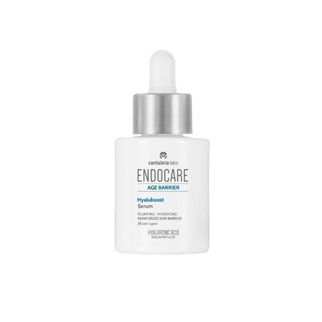 Endocare Hyaluboost Age Barrier Serum, 30 ml