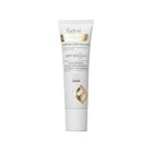 Miniatura de imagen de Farline Cc Cream Oscuro SPF 30, 30 ml