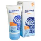 Miniatura de imagen de Bepanthol Tattoo Crema Solar Protectora Spf50, 50 ml