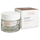 Miniatura de Avéne Hyaluron Activ B3 Crema, 50 ml