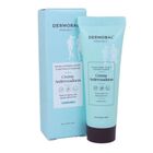 Miniatura de imagen de Dermobal Protect Crema, 50 ml