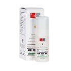 Miniatura de imagen de DS Advanced CBD Antioxidant, 30 ml