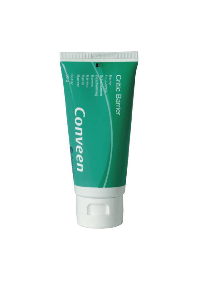 Conveen Critic Barrier, 100 g
