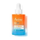 Miniatura de imagen de Av&egrave;ne Ultra Serum Solar Hidrataci&oacute;n SPF50+, 30 ml