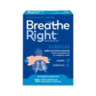 Miniatura de imagen de Breathe Right Tira Adhesiva Nasal Talla Peque&ntilde;a-Mediana, 10 Uds