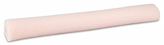 Comforsil Vendaje Tubular-Tuboprote Nº2, 12 Unidades
