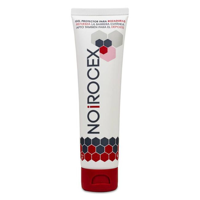 Noirocex, 75 ml