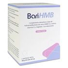 Miniatura de imagen de Barihmb Complemento Alimenticio sabor fresa, 30 unidades