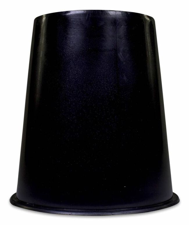 Conos elevadores 15cm, 4 Uds