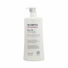 Miniatura de imagen de Sesderma Sespanthenol Leche Corporal, 400 ml