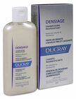 Miniatura de imagen de Ducray Desiage Champ&uacute; Redensificante, 200 ml