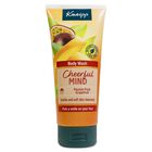 Miniatura de imagen de Kneipp Gel de Ducha Cheerful Mind, 200 ml