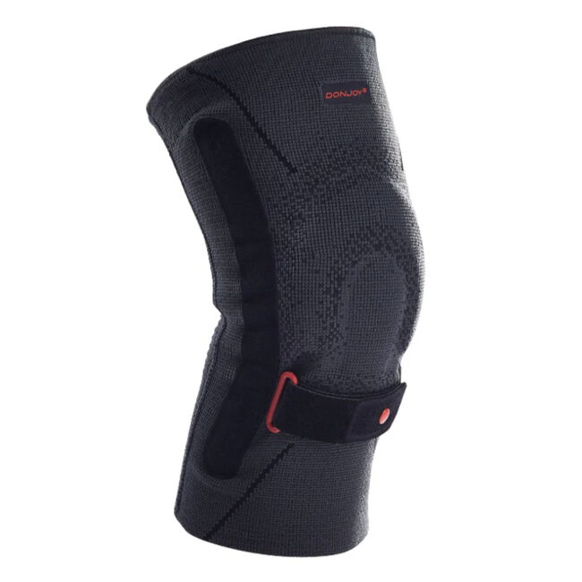 DonJoy Patelax Rodilla, Talla 2
