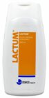 Miniatura de imagen de Lactum Leche Corporal Hidratante, 200 ml